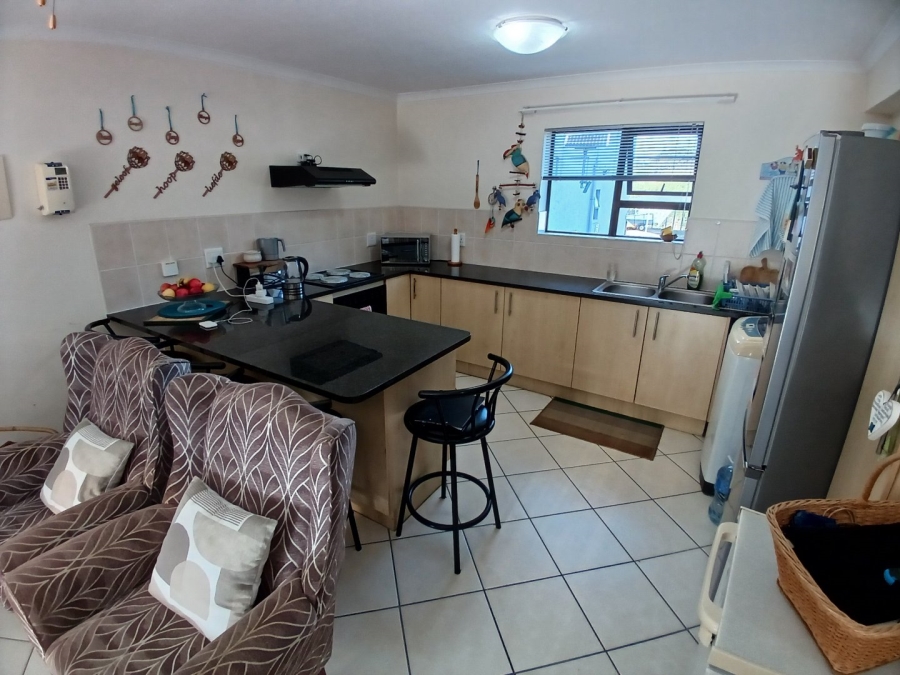 2 Bedroom Property for Sale in Hartenbos Central Western Cape